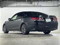 2015 Toyota Crown Hybrid