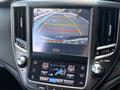 2015 Toyota Crown Hybrid