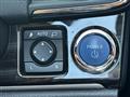 2015 Toyota Crown Hybrid