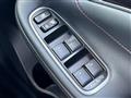 2015 Toyota Crown Hybrid