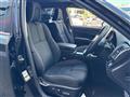 2015 Toyota Crown Hybrid