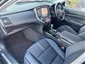 2015 Toyota Crown Hybrid