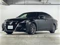 2015 Toyota Crown Hybrid