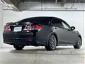 2015 Toyota Crown Hybrid