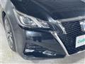 2015 Toyota Crown Hybrid