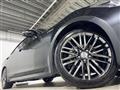 2015 Toyota Crown Hybrid
