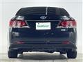 2015 Toyota Crown Hybrid