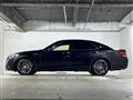2015 Toyota Crown Hybrid