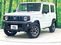2024 Suzuki Jimny