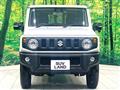 2024 Suzuki Jimny