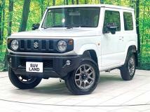 2024 Suzuki Jimny