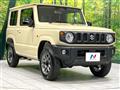 2026 Suzuki Jimny