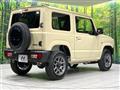 2026 Suzuki Jimny