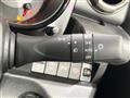 2026 Suzuki Jimny