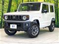 2026 Suzuki Jimny