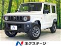 2026 Suzuki Jimny