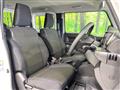 2026 Suzuki Jimny