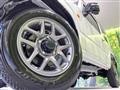 2026 Suzuki Jimny