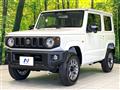 2026 Suzuki Jimny