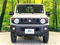 2026 Suzuki Jimny