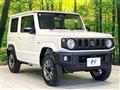 2026 Suzuki Jimny