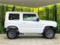 2026 Suzuki Jimny