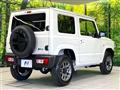2026 Suzuki Jimny