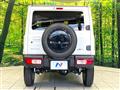 2026 Suzuki Jimny