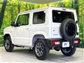 2026 Suzuki Jimny