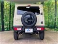 2026 Suzuki Jimny