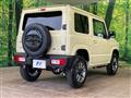 2026 Suzuki Jimny