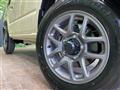 2026 Suzuki Jimny