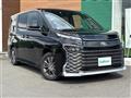 2024 Toyota Voxy