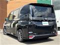2024 Toyota Voxy