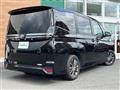 2024 Toyota Voxy