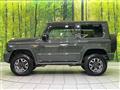 2023 Suzuki Jimny Sierra
