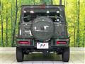 2023 Suzuki Jimny Sierra