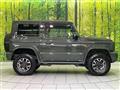 2023 Suzuki Jimny Sierra