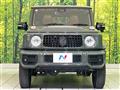2023 Suzuki Jimny Sierra