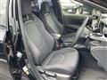 2019 Toyota Corolla Sports