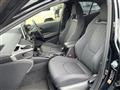 2019 Toyota Corolla Sports