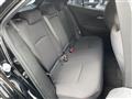 2019 Toyota Corolla Sports