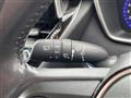 2019 Toyota Corolla Sports