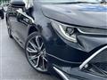2019 Toyota Corolla Sports