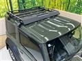 2024 Suzuki Jimny Sierra