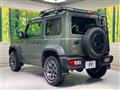 2024 Suzuki Jimny Sierra