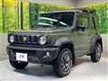 2024 Suzuki Jimny Sierra