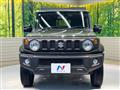2024 Suzuki Jimny Sierra
