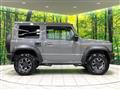 2024 Suzuki Jimny Sierra