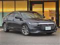 2019 Honda Insight